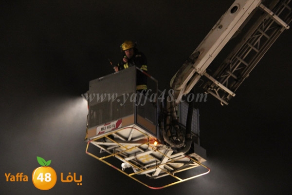 fireyaffa dokan (12).JPG